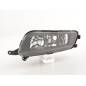 Spare parts fog lights left VW Sharan 2 2010-