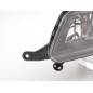 Spare parts fog lights left VW Sharan 2 2010-