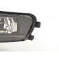 Spare parts fog lights left VW Sharan 2 2010-