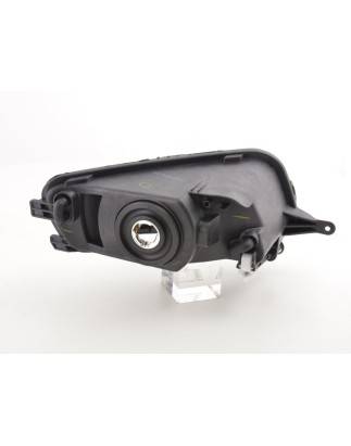 Spare parts fog lights left VW Sharan 2 2010-