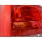 Spare parts rear light left Audi A4