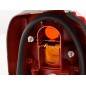 Spare parts rear light left Audi A4