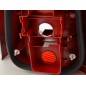 Spare parts rear light left Audi A4