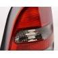 Wear parts tail light right Mercedes-Benz A-Class (168) 02