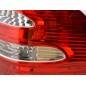 Wear parts tail light right Mercedes-Benz E-Class (211) 02-05