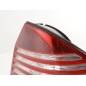 Wear parts tail light right Mercedes-Benz S-Class (220) 02-05