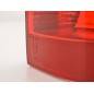 Spare parts rear light right Opel Astra G 98-03