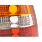 Spare parts rear light right Opel Astra G 98