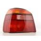 Spare parts rear light left VW Golf 3 92-97