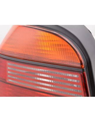 Spare parts rear light left VW Golf 3 92-97