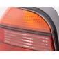 Spare parts rear light left VW Golf 3 92-97