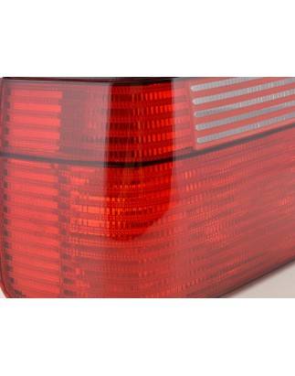 Spare parts rear light left VW Golf 3 92-97