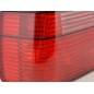 Spare parts rear light left VW Golf 3 92-97