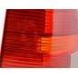 Spare parts rear light left VW Golf 4 98-02