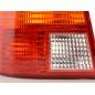 Spare parts rear light left VW Golf 4 98-02