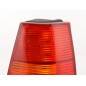 Wear parts tail light right VW Golf 4 98-02