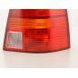 Wear parts tail light right VW Golf 4 98-02