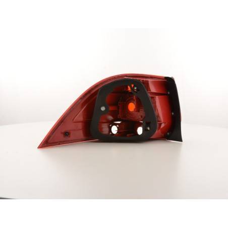 Wear parts tail light right VW Golf 5