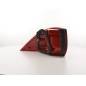 Wear parts tail light right VW Golf 5