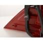 Wear parts tail light right VW Golf 5