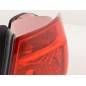 Wear parts tail light right VW Golf 5