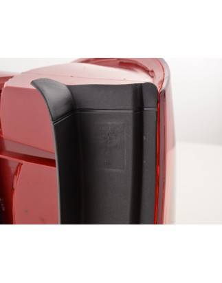 Wear parts tail light right VW Golf 5