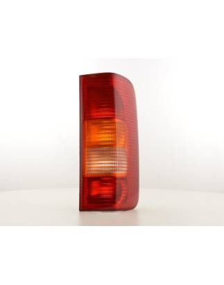 Spare parts rear light right VW LT 96-06