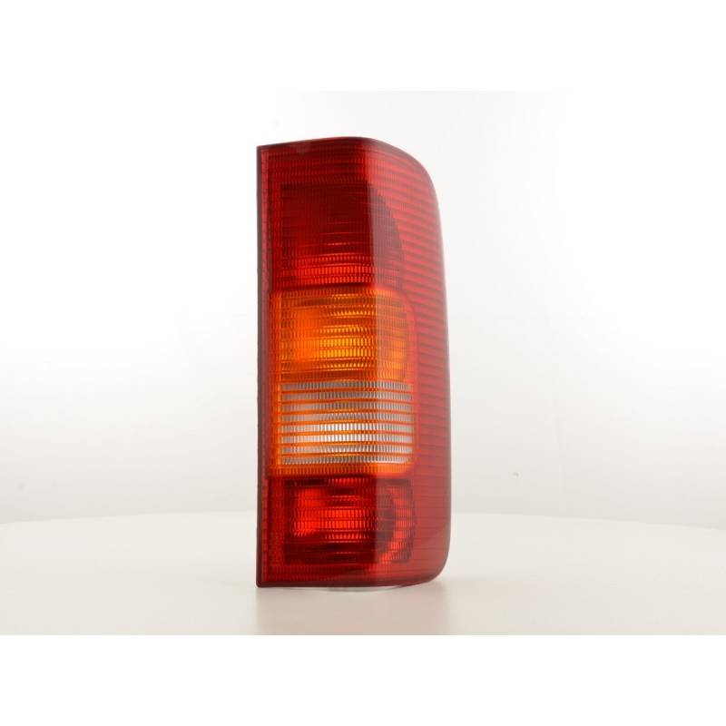 Spare parts rear light right VW LT 96-06