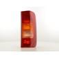 Spare parts rear light right VW LT 96-06