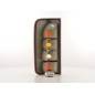 Spare parts rear light right VW LT 96-06