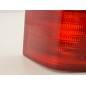 Spare parts rear light right VW LT 96-06