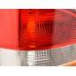 Spare parts rear light left VW T5 03