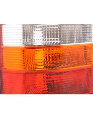 Spare parts rear light left VW T5 03