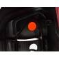 Spare parts rear light left VW T5 03