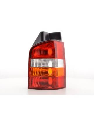 Wear parts tail light right VW T5 03