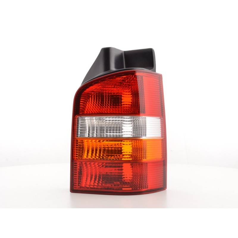 Wear parts tail light right VW T5 03