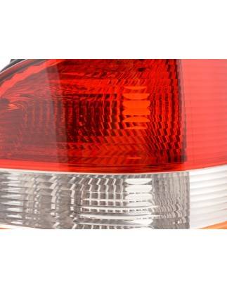 Wear parts tail light right VW T5 03