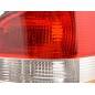 Wear parts tail light right VW T5 03