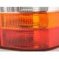 Wear parts tail light right VW T5 03