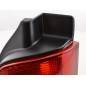 Wear parts tail light right VW T5 03