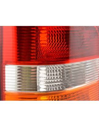 Spare parts rear light left VW T5 03