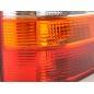 Spare parts rear light left VW T5 03