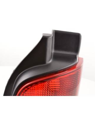 Wear parts tail light right VW T5 03