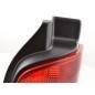 Wear parts tail light right VW T5 03