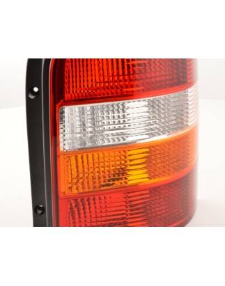 Wear parts tail light right VW T5 03