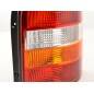 Wear parts tail light right VW T5 03