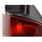 Spare parts rear light left VW T5 03