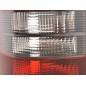 Spare parts rear light left VW T5 03