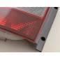 Spare parts rear light left VW T5 03