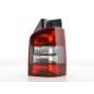 Wear parts tail light right VW T5 03